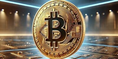 بیت‌کوین در کدام کشورها قانونی است؟