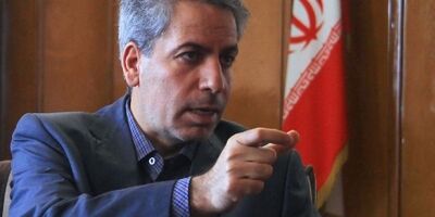 شرکت‌های بیمه‌ای ریسک‌ها را بدون محاسبه و آنالیز می‌پذیرند