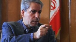شرکت‌های بیمه‌ای ریسک‌ها را بدون محاسبه و آنالیز می‌پذیرند