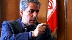 شرکت‌های بیمه‌ای ریسک‌ها را بدون محاسبه و آنالیز می‌پذیرند