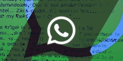 ادعای جنجالی ایلان ماسک علیه واتس‌اپ

