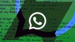 ادعای جنجالی ایلان ماسک علیه واتس‌اپ
