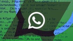 ادعای جنجالی ایلان ماسک علیه واتس‌اپ
