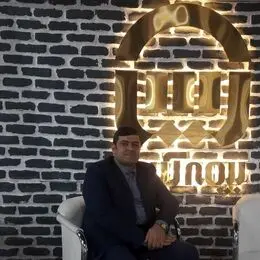 رسول رحمتی نودهی