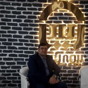 رسول رحمتی نودهی 