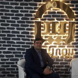رسول رحمتی نودهی 