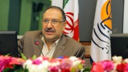 افزایش ۴۹ درصدی سود انباشته شرکت بیمه پارسیان