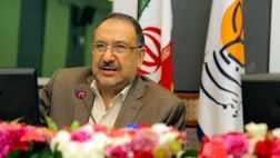 افزایش ۴۹ درصدی سود انباشته شرکت بیمه پارسیان