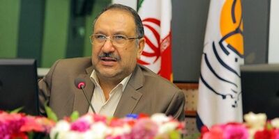 افزایش ۴۹ درصدی سود انباشته شرکت بیمه پارسیان