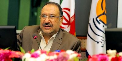افزایش ۴۹ درصدی سود انباشته شرکت بیمه پارسیان