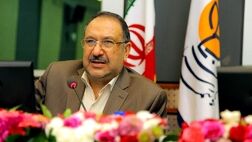 افزایش ۴۹ درصدی سود انباشته شرکت بیمه پارسیان