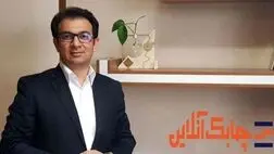 آیا دریافت سهام به جای حق بیمه درست نیست؟