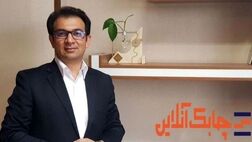اعمال ماده 38  قانون تامین اجتماعی بر قراردادهای نمایندگی بیمه قابل تسری نیست