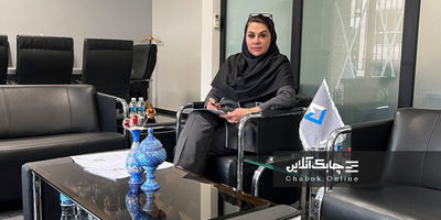 بانک مرکزی با تمدید مجوز لیزینگ ایران  تا سال 1408 موافقت کرد