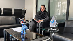 سهامداران این شرکت لیزینگی برای دریافت سود سهام سنوات قبلی به بانک صادرات مراجعه کنند