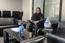 بانک مرکزی با افزایش سرمایه لیزینگ آریادانا موافقت کرد