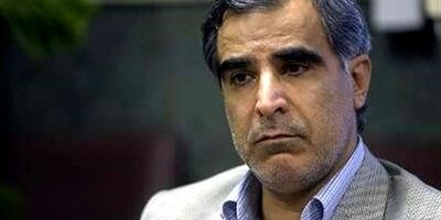 بیش از یک میلیون کرمانشاهی در سامانه پرونده الکترونیک بیمه سلامت ثبت نام کردند
