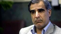 بیش از یک میلیون کرمانشاهی در سامانه پرونده الکترونیک بیمه سلامت ثبت نام کردند