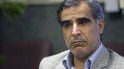 بیش از یک میلیون کرمانشاهی در سامانه پرونده الکترونیک بیمه سلامت ثبت نام کردند