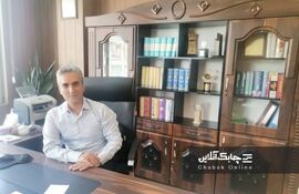 جزییات توافق بزرگترین پرونده مطالباتی لیزینگ رایان سایپا اعلام شد


