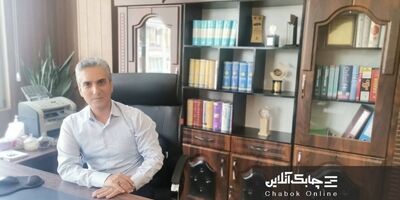 جزییات توافق بزرگترین پرونده مطالباتی لیزینگ رایان سایپا اعلام شد

