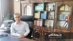 جزییات توافق بزرگترین پرونده مطالباتی لیزینگ رایان سایپا اعلام شد

