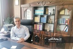 جزییات توافق بزرگترین پرونده مطالباتی لیزینگ رایان سایپا اعلام شد

