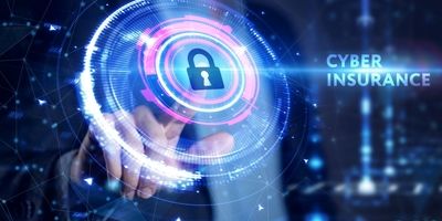 جدیدترین مدل هوش مصنوعی «آنتروپیک» رونمایی شد
