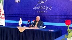 تهران، اصفهان و فارس بالاترین زندانی جرایم غیرعمد را دارند
