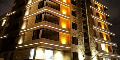 2 درصد مشترکین خانگی 20 برابر یک مشترک معمولی برق مصرف می کنند