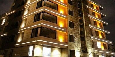 2 درصد مشترکین خانگی 20 برابر یک مشترک معمولی برق مصرف می کنند