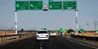 ممنوعیت تردد وسایل نقلیه سنگین در تاسوعا و عاشورا تا ساعت ۲۴
