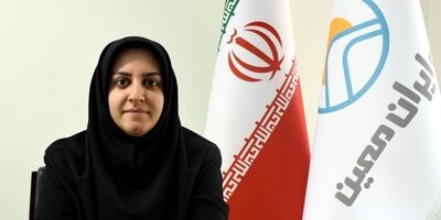 صلاحیت عضو جدید هیئت مدیره بیمه اتکایی ایران‌معین تایید شد