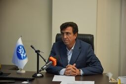 کالبدشکافی نسبت خسارت در صنعت بیمه