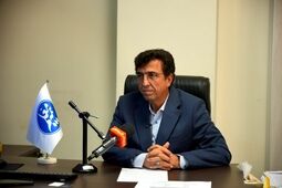 کالبدشکافی نسبت خسارت در صنعت بیمه