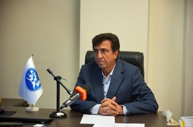 چرایی بازدید اولیه در بیمه‌های دریایی با کلوز A