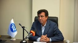 کالبدشکافی نسبت خسارت در صنعت بیمه