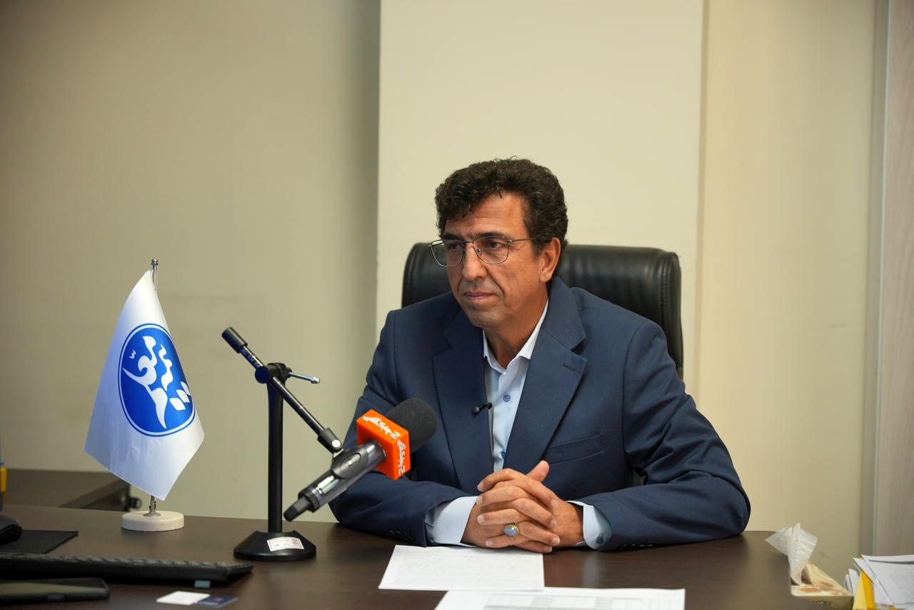 چرایی بازدید اولیه در بیمه‌های دریایی با کلوز A