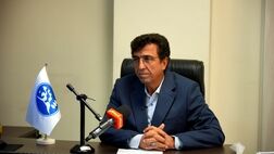 کالبدشکافی نسبت خسارت در صنعت بیمه