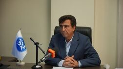 کالبدشکافی نسبت خسارت در صنعت بیمه