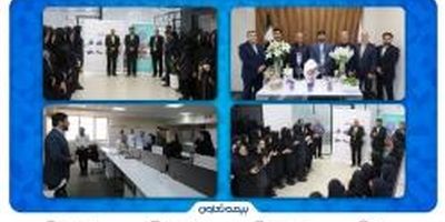 نشست مدیران ارشد بیمه تعاون با اصحاب رسانه/ تأکید بر شفافیت و نقش‌آفرینی خبرنگاران
