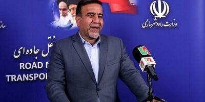 دلایل مهم گِله‌ راهور از سازمان راهداری و حمل و نقل جاده‌ای مشخص شد