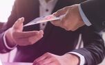 پرداخت خسارت 960 میلیون تومانی توسط بیمه نوین
