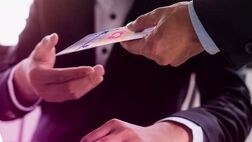 پرداخت خسارت 960 میلیون تومانی توسط بیمه نوین
