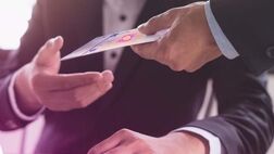 پرداخت خسارت 960 میلیون تومانی توسط بیمه نوین
