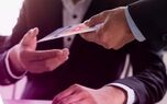پرداخت خسارت 960 میلیون تومانی توسط بیمه نوین
