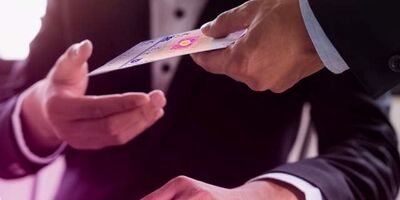 خدمت رسانی بیمه نوین در روزهای تعطیل نوروز 1403
