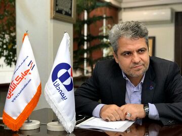 ابراهیم کاردگر