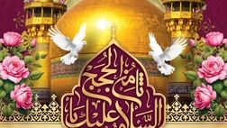 دعوت رسمی سندیکای بیمه‌گران ایران از خانواده صنعت بیمه

