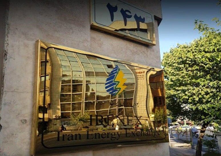 سهم معاملات برق در بازار به ۴۸ درصد رسید 
